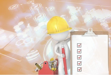 企業(yè)網(wǎng)站建設怎樣才安全，讓人無機可乘