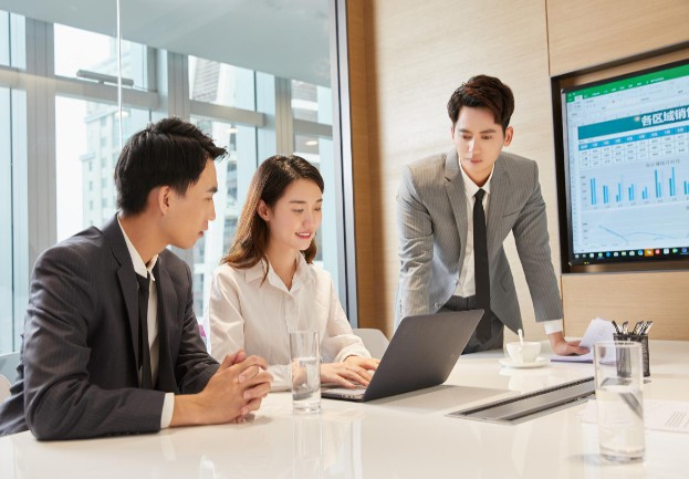 網(wǎng)站建設